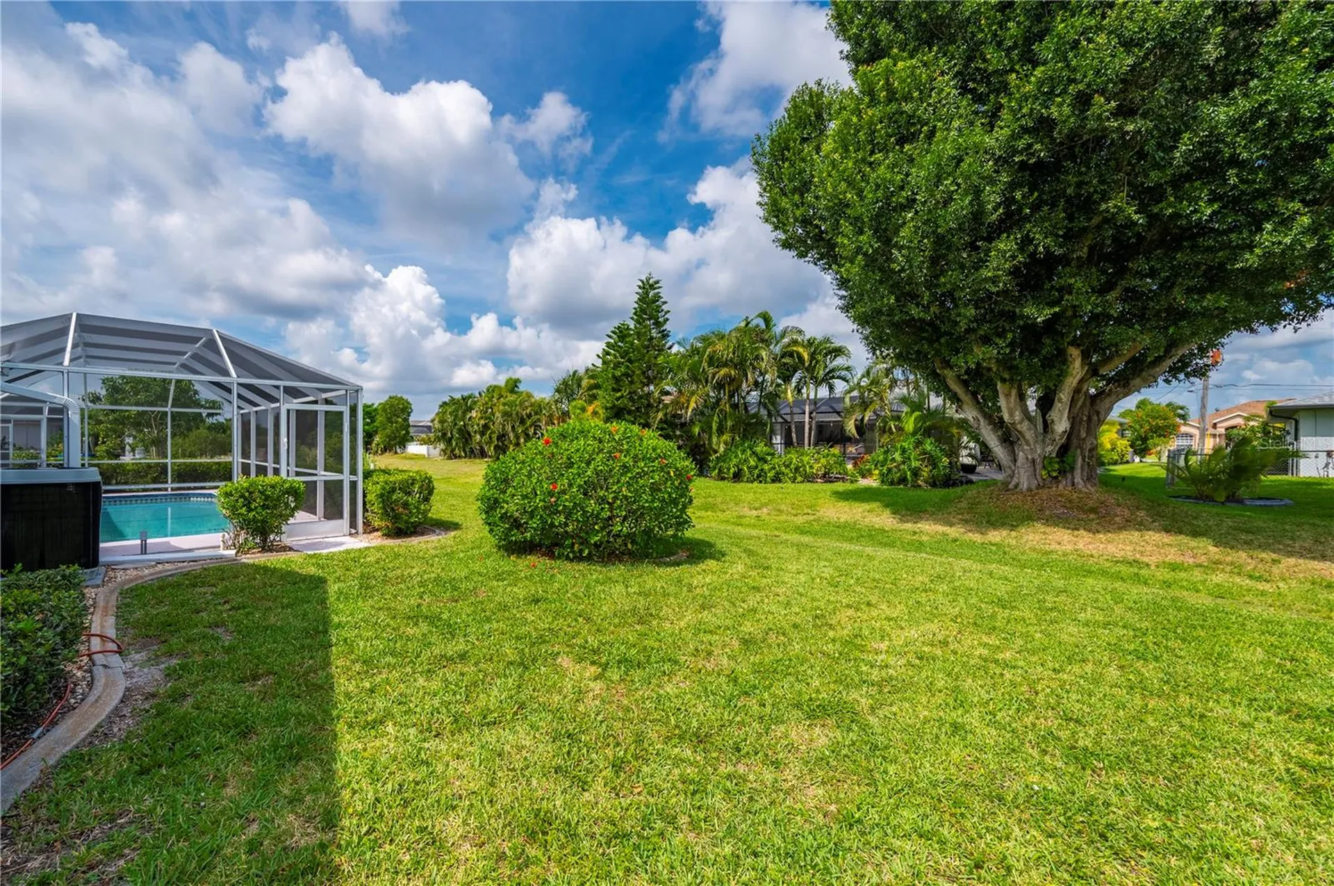 2231 Hamburg Lane Punta Gorda FL 33983
