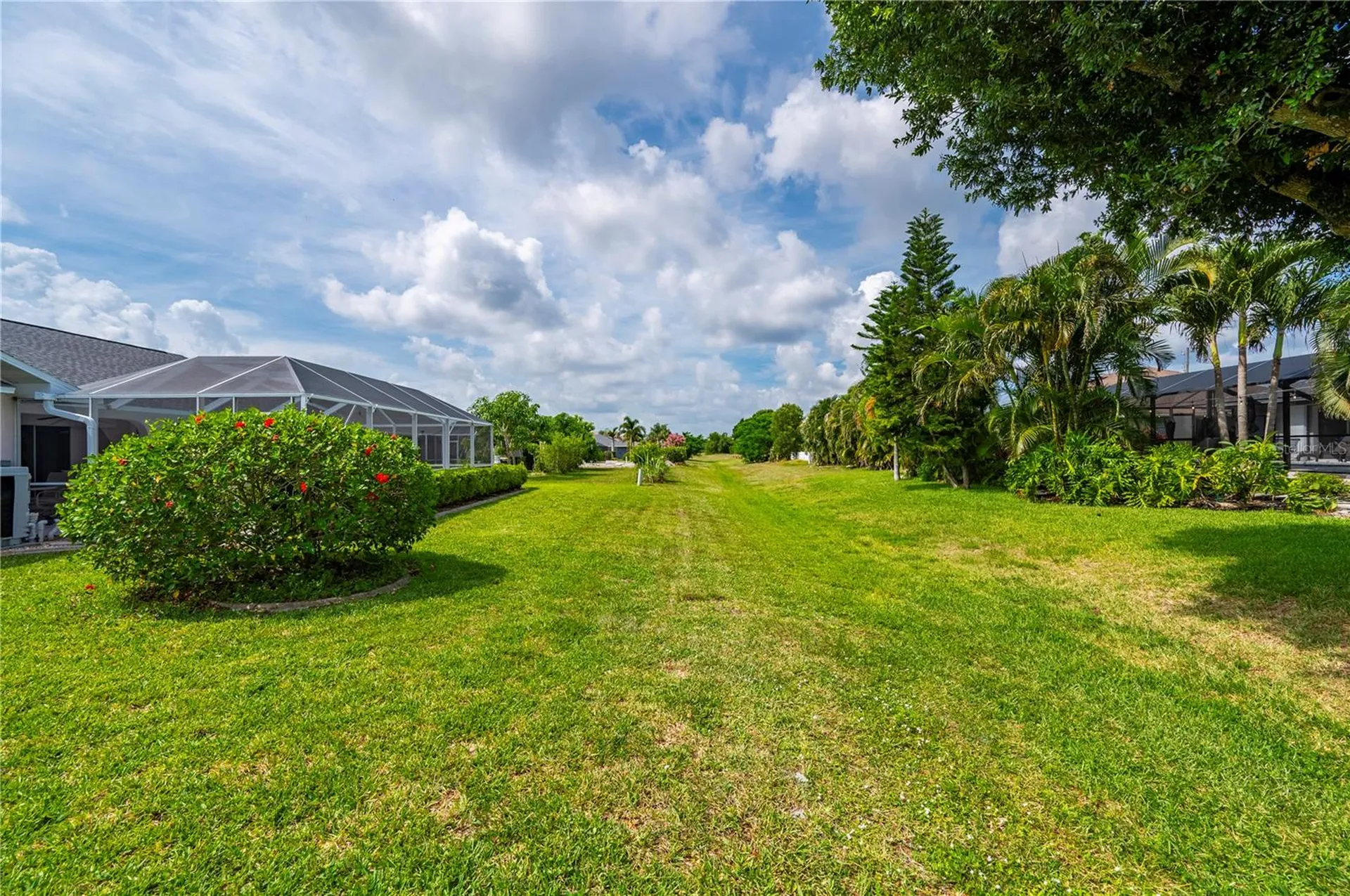 2231 Hamburg Lane Punta Gorda FL 33983