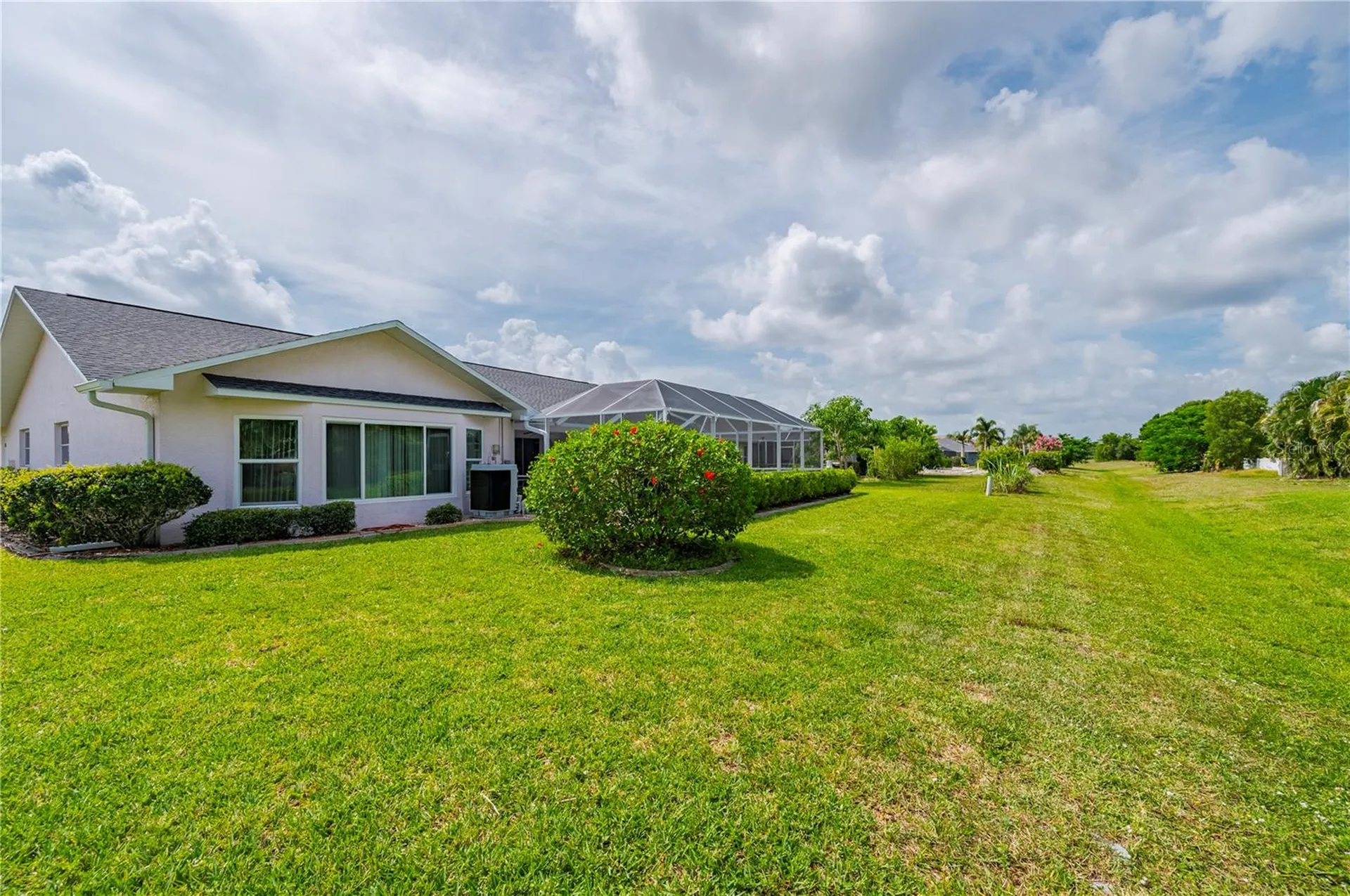 2231 Hamburg Lane Punta Gorda FL 33983