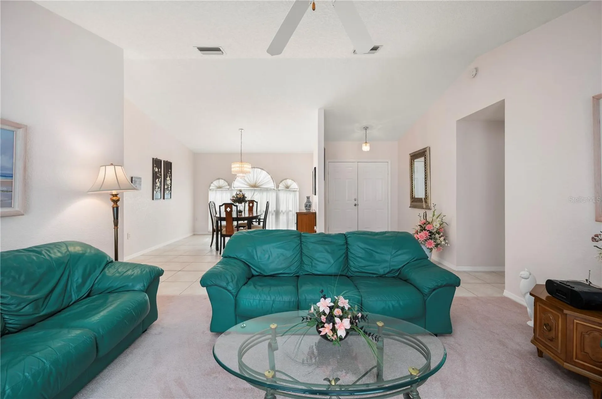 2231 Hamburg Lane Punta Gorda FL 33983