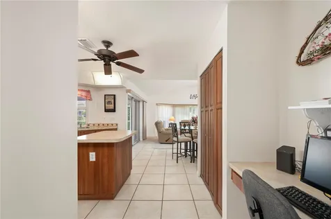 2231 Hamburg Lane Punta Gorda FL 33983