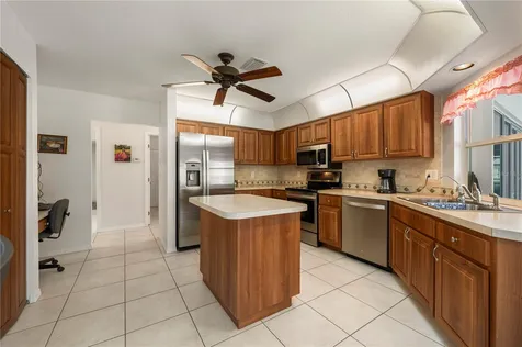 2231 Hamburg Lane Punta Gorda FL 33983