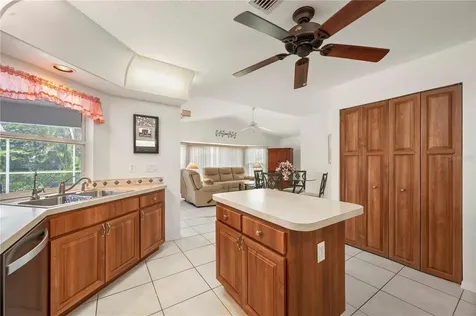 2231 Hamburg Lane Punta Gorda FL 33983