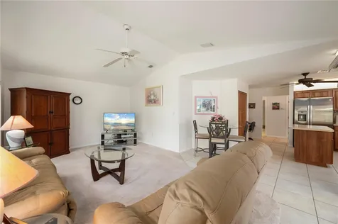 2231 Hamburg Lane Punta Gorda FL 33983