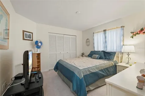 2231 Hamburg Lane Punta Gorda FL 33983