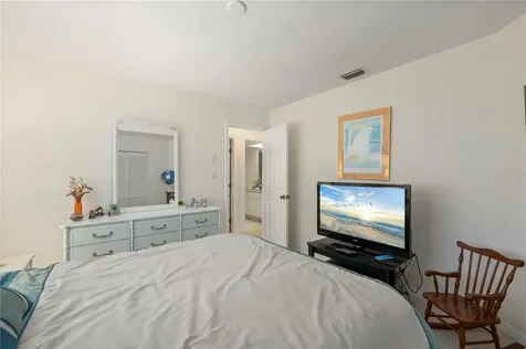 2231 Hamburg Lane Punta Gorda FL 33983