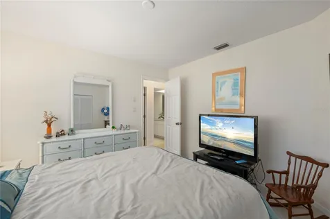 2231 Hamburg Lane Punta Gorda FL 33983