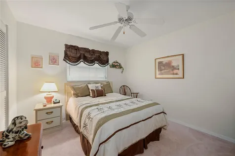 2231 Hamburg Lane Punta Gorda FL 33983