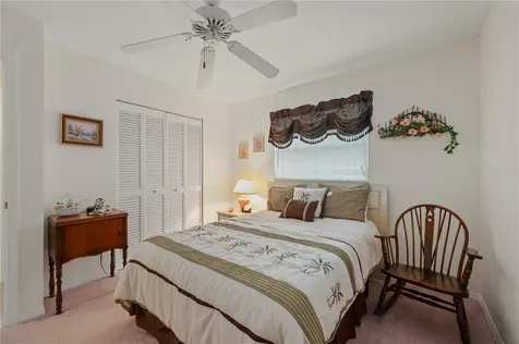 2231 Hamburg Lane Punta Gorda FL 33983