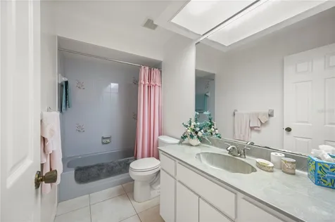 2231 Hamburg Lane Punta Gorda FL 33983