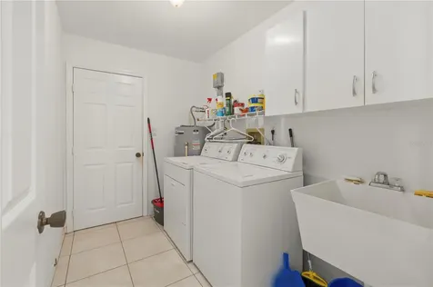 2231 Hamburg Lane Punta Gorda FL 33983