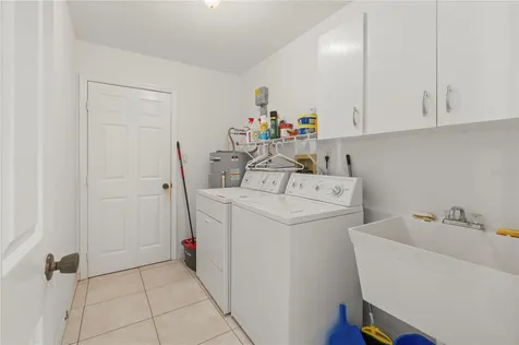 2231 Hamburg Lane Punta Gorda FL 33983