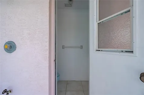 2231 Hamburg Lane Punta Gorda FL 33983