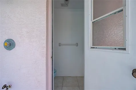 2231 Hamburg Lane Punta Gorda FL 33983