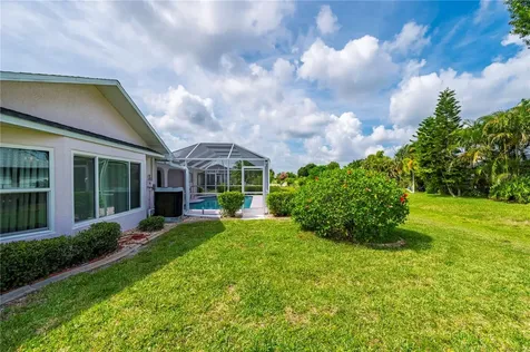 2231 Hamburg Lane Punta Gorda FL 33983