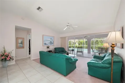2231 Hamburg Lane Punta Gorda FL 33983