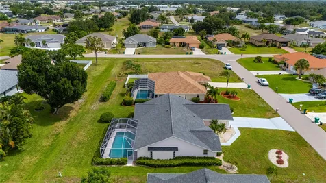 2231 Hamburg Lane Punta Gorda FL 33983