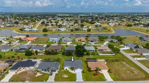 2231 Hamburg Lane Punta Gorda FL 33983