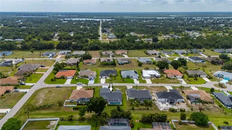 2231 Hamburg Lane Punta Gorda FL 33983