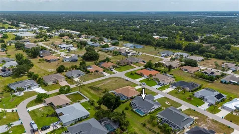 2231 Hamburg Lane Punta Gorda FL 33983