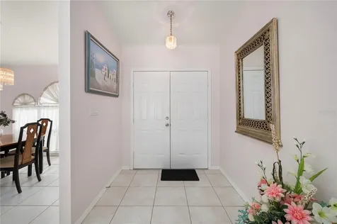2231 Hamburg Lane Punta Gorda FL 33983