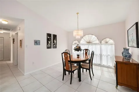 2231 Hamburg Lane Punta Gorda FL 33983