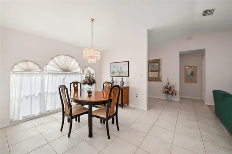 2231 Hamburg Lane Punta Gorda FL 33983