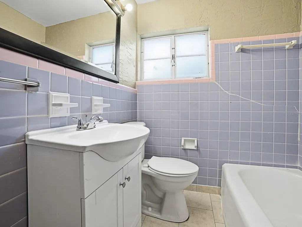 404 Louis Street Leesburg FL 34748