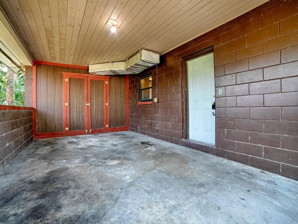 404 Louis Street Leesburg FL 34748