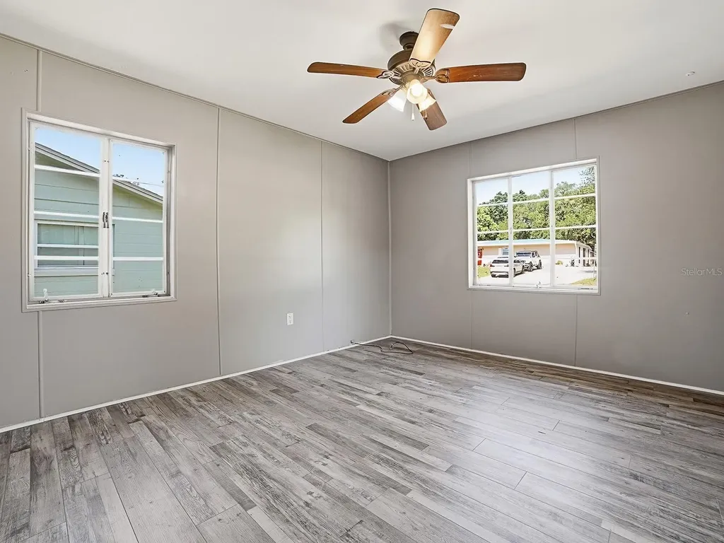 404 Louis Street Leesburg FL 34748