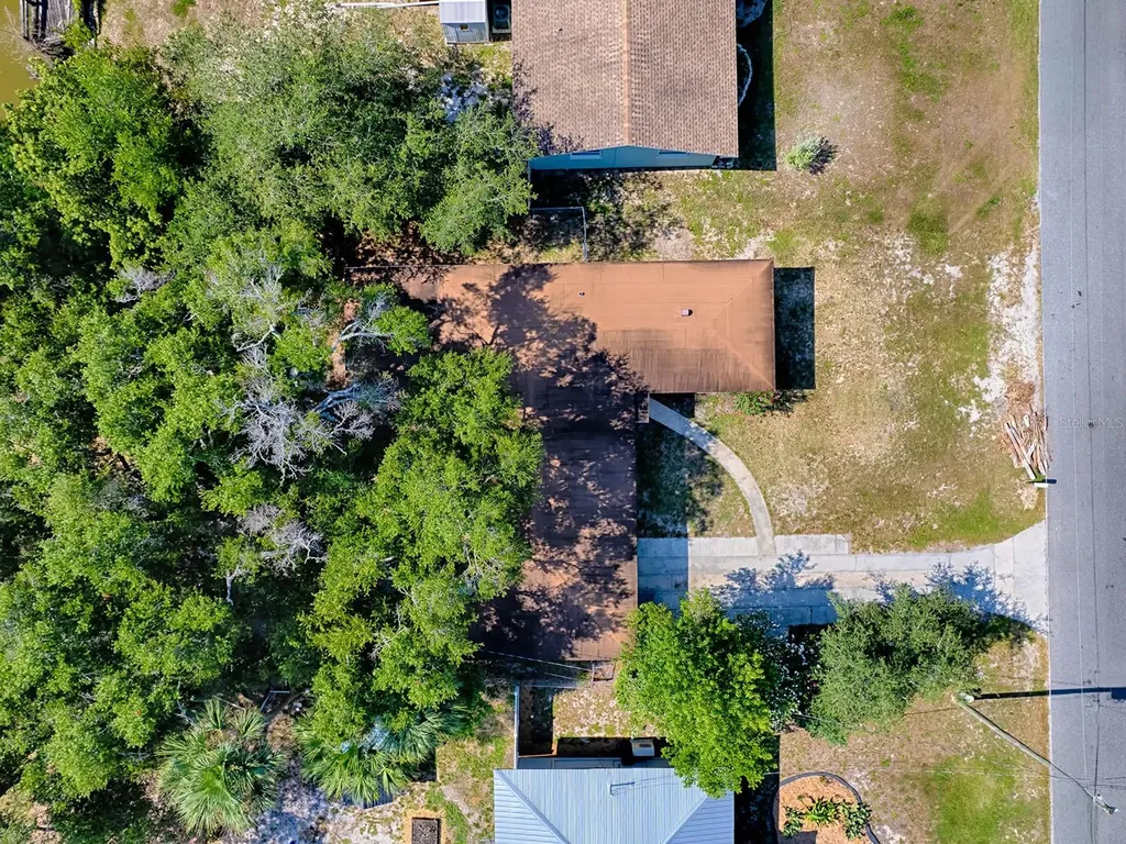 404 Louis Street Leesburg FL 34748