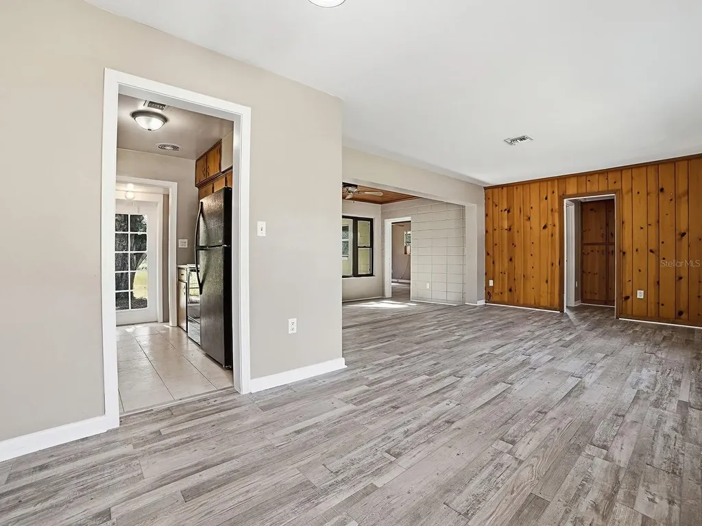 404 Louis Street Leesburg FL 34748