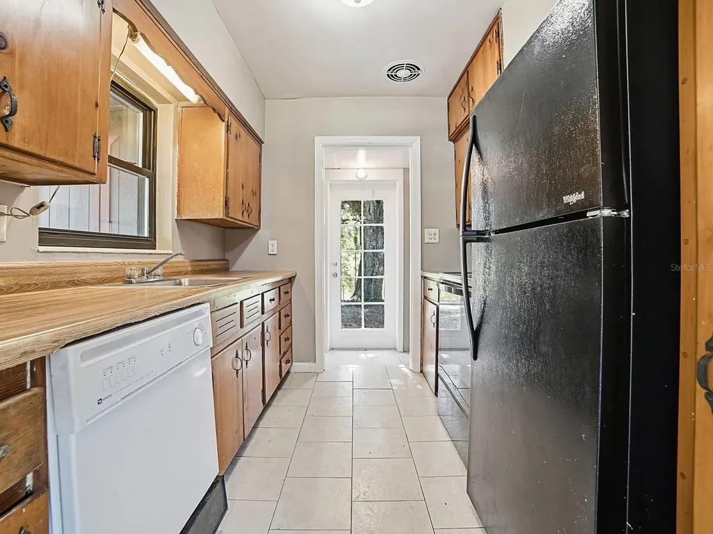 404 Louis Street Leesburg FL 34748