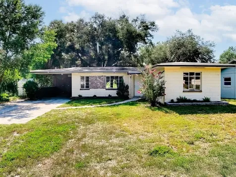 404 Louis Street Leesburg FL 34748