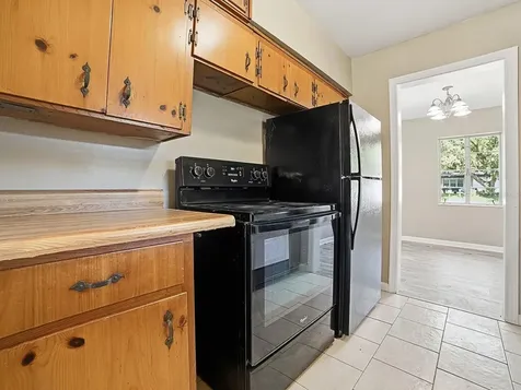 404 Louis Street Leesburg FL 34748