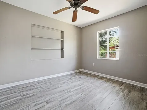 404 Louis Street Leesburg FL 34748