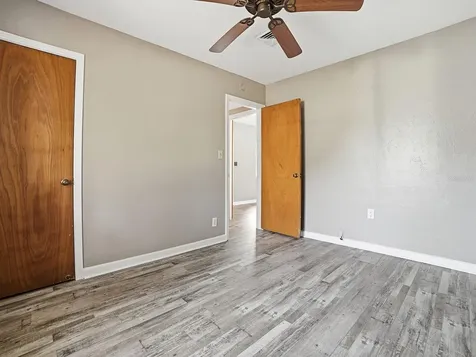 404 Louis Street Leesburg FL 34748