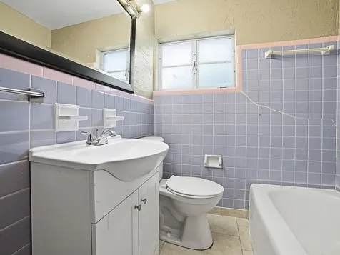 404 Louis Street Leesburg FL 34748