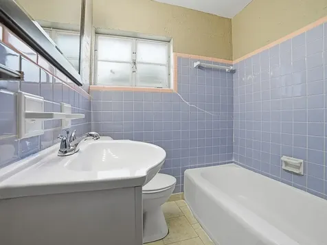 404 Louis Street Leesburg FL 34748