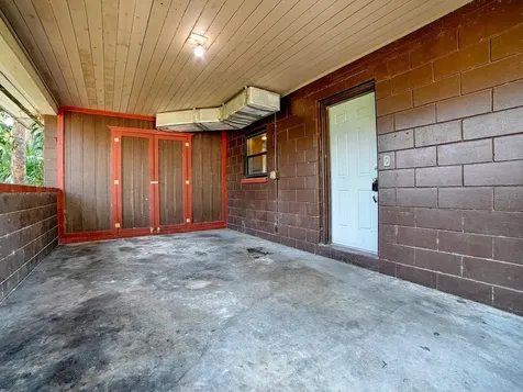 404 Louis Street Leesburg FL 34748