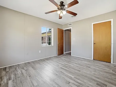 404 Louis Street Leesburg FL 34748
