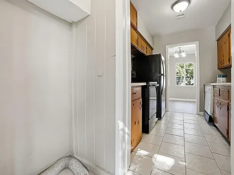 404 Louis Street Leesburg FL 34748