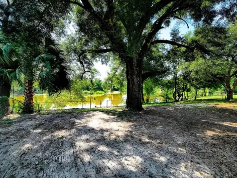 404 Louis Street Leesburg FL 34748