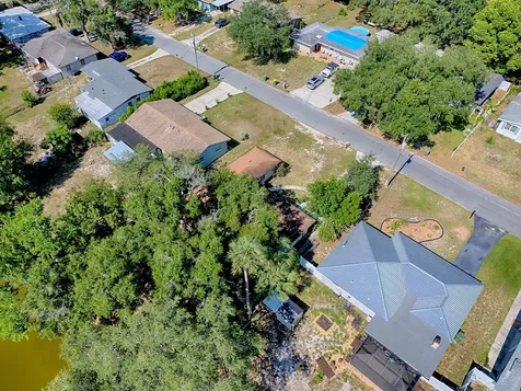 404 Louis Street Leesburg FL 34748
