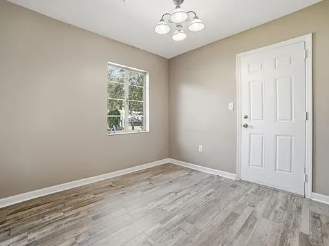 404 Louis Street Leesburg FL 34748