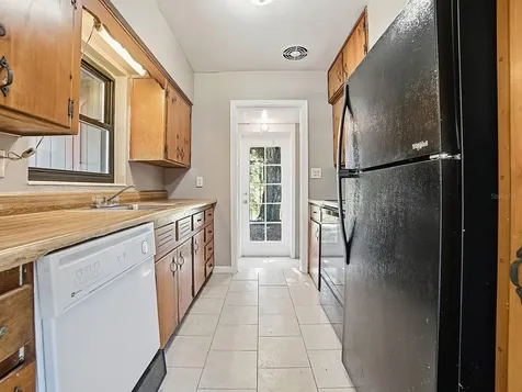404 Louis Street Leesburg FL 34748