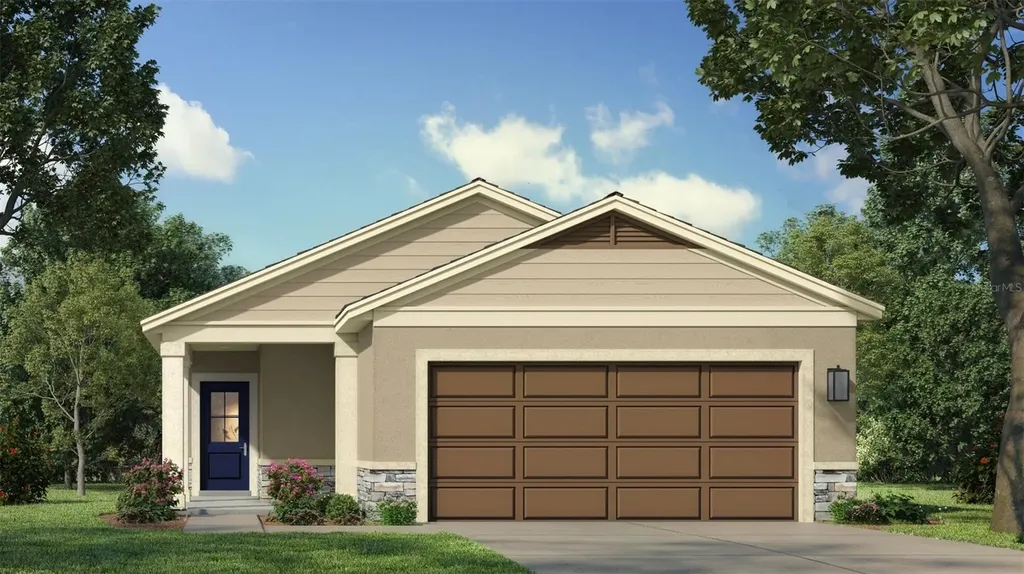 3285 Cup Drive Lakeland FL 33803