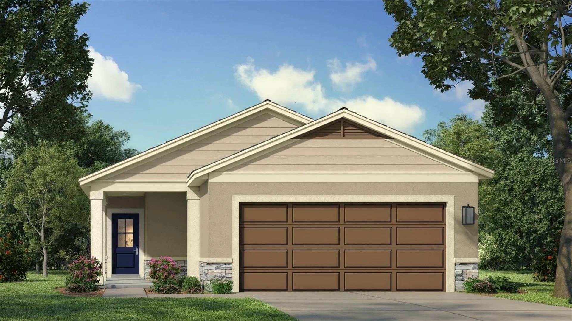 3285 Cup Drive Lakeland FL 33803