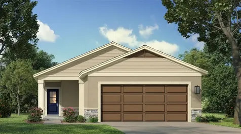 3285 Cup Drive Lakeland FL 33803