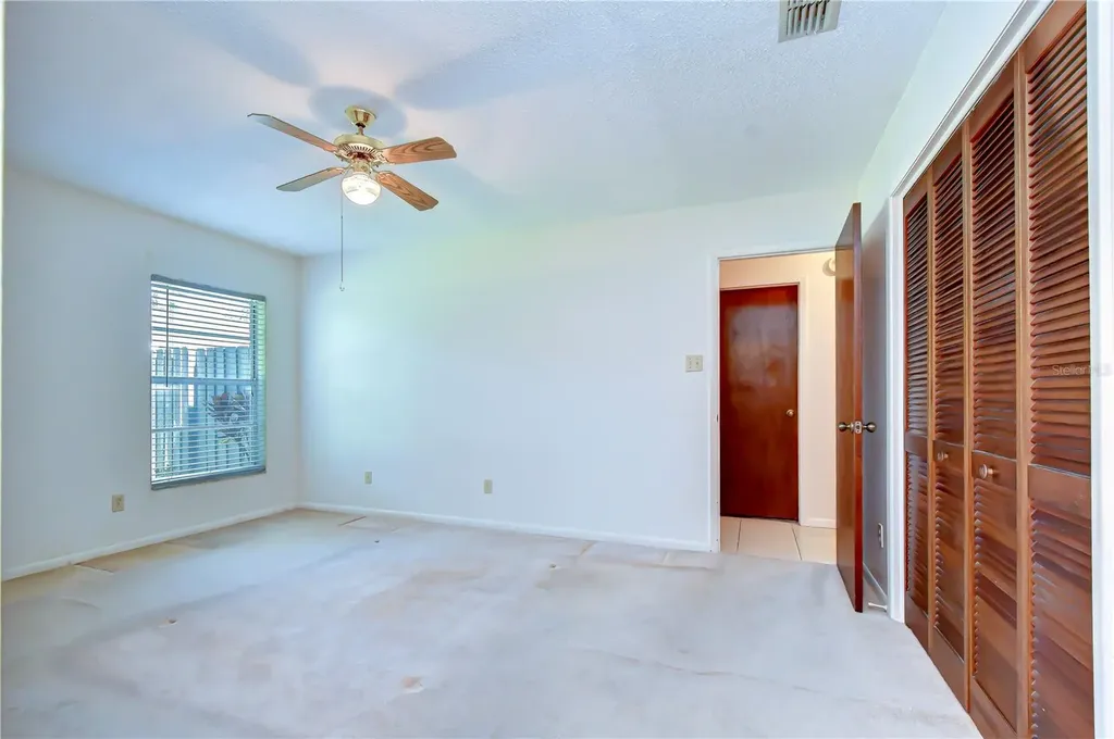 8702 Hampden Drive Tampa FL 33626